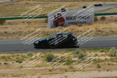 media/Apr-06-2025-Extreme Speed (Sun) [[ad1499d5ff]]/Orange group/Turn 4B/